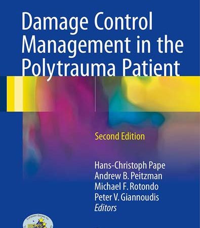 Damage_Control_Management_in_the_Polytrauma_Patient.jpg Damage_Control_Management_in_the_Polytrauma_Patient.jpg
