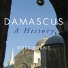 Damascus_A_History_by_Ross_Burns.jpg