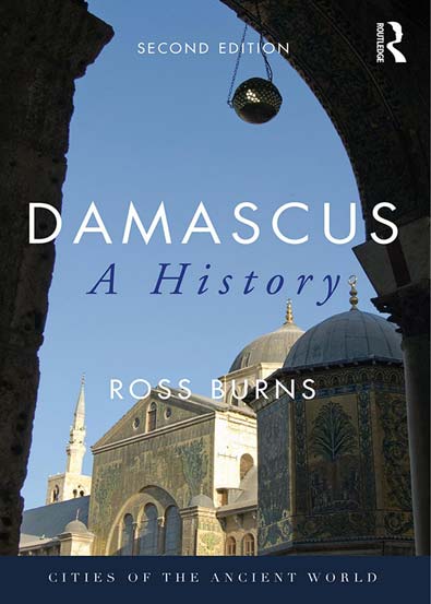 Damascus_A_History_by_Ross_Burns.jpg