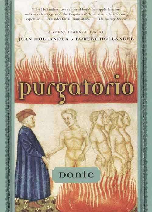 Dantes_The_Divine_Comedy_Purgatorio.jpg Dantes_The_Divine_Comedy_Purgatorio.jpg