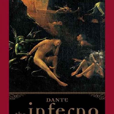 Dantes_The_Divine_Comedy_The_Inferno.jpg Dantes_The_Divine_Comedy_The_Inferno.jpg