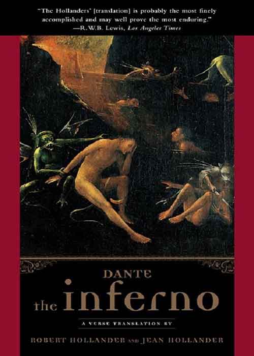 Dantes_The_Divine_Comedy_The_Inferno.jpg Dantes_The_Divine_Comedy_The_Inferno.jpg