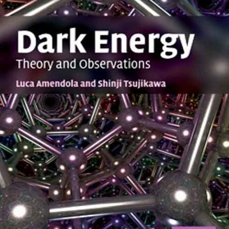 Dark_Energy_Theory_and_Observations.jpg Dark_Energy_Theory_and_Observations.jpg