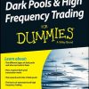 Dark_Pools_and_High_Frequency_Trading_For_Dummies.jpg