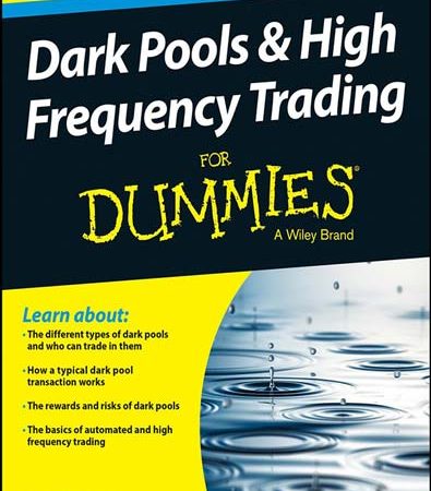 Dark_Pools_and_High_Frequency_Trading_For_Dummies.jpg