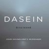 Dasein_Disclosed_John_Haugelands_Heidegger.jpg