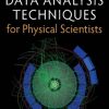 Data_Analysis_Techniques_for_Physical_Scientists.jpg