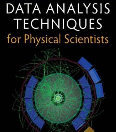 Data_Analysis_Techniques_for_Physical_Scientists.jpg