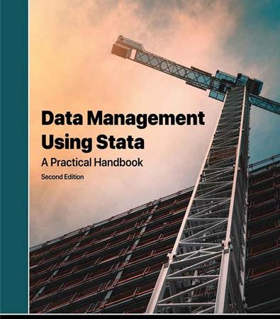Data_Management_Using_Stata.jpg