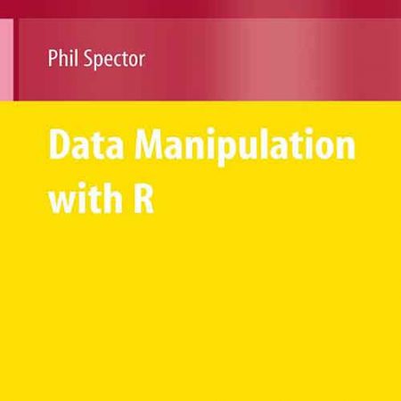 Data_Manipulation_with_R_Phil_Spector.jpg