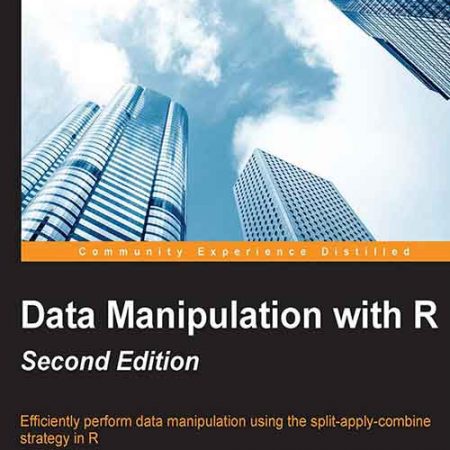 Data_Manipulation_with_R_Second_Edition.jpg