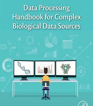Data_Processing_Handbook_for_Complex_Biological_Data_Sources.jpg