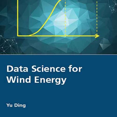 Data_Science_For_Wind_Energy.jpg