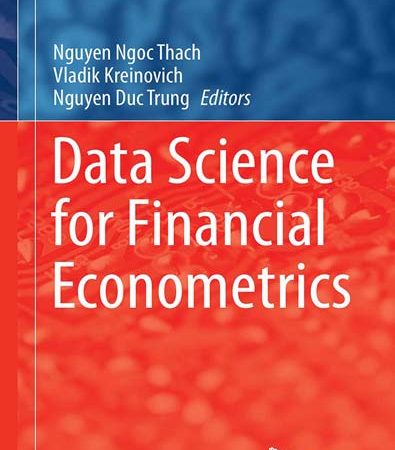 Data_Science_for_Financial_Econometrics.jpg