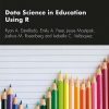 Data_Science_in_Education_Using_R.jpg
