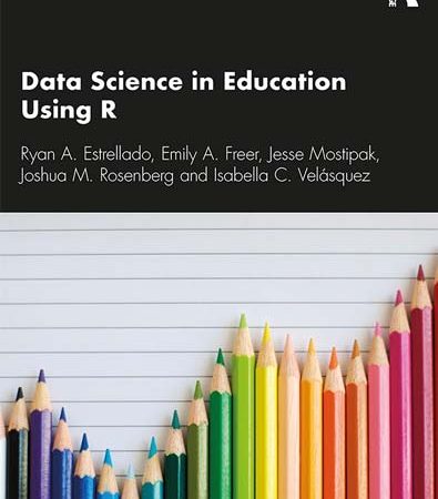 Data_Science_in_Education_Using_R.jpg