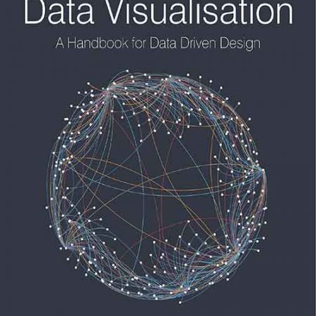 Data_Visualisation_A_Handbook_For_Data_Driven_Design.jpg