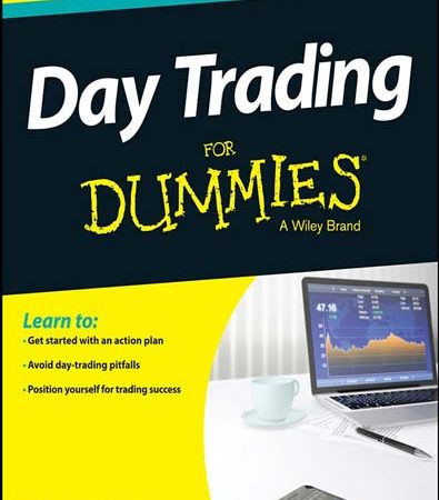 Day_Trading_For_Dummies.jpg