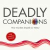 Deadly_Companions_How_Microbes_Shaped_our_History.jpg