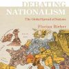 Debating_Nationalism_The_Global_Spread_of_Nations.jpg