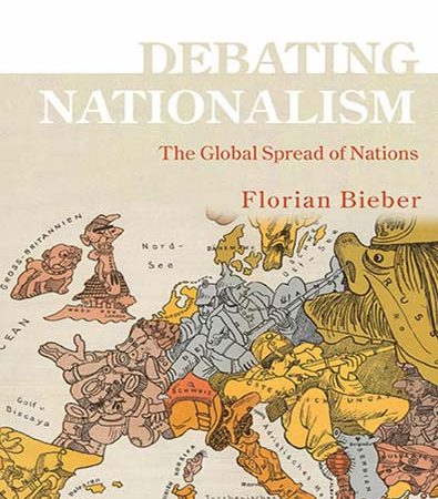 Debating_Nationalism_The_Global_Spread_of_Nations.jpg Debating_Nationalism_The_Global_Spread_of_Nations.jpg