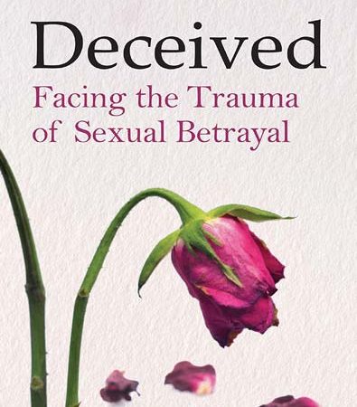 Deceived_Facing_the_Trauma_of_Sexual_Betrayal_by_Claudia_Black.jpg Deceived_Facing_the_Trauma_of_Sexual_Betrayal_by_Claudia_Black.jpg