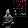 Deciphering_Sun_Tzu_How_to_Read_The_Art_of_War.jpg