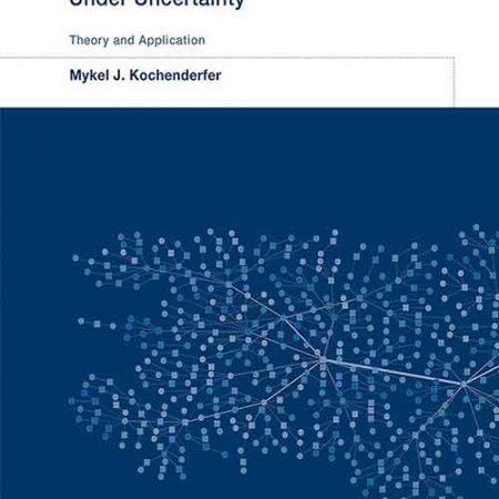 Decision_Making_Under_Uncertainty_Theory_and_Application.jpg Decision_Making_Under_Uncertainty_Theory_and_Application.jpg