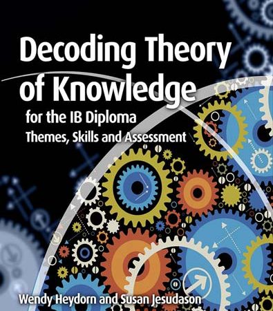 Decoding_Theory_of_Knowledge_for_the_IB_Diploma.jpg