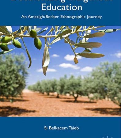 Decolonizing_Indigenous_Education_An_AmazighBerber_Ethnographic_Journey.jpg