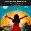Decolonizing_Interpretive_Research_A_Subaltern_Methodology_for_Social_Change.jpg