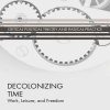Decolonizing_Time_Work_Leisure_and_Freedom.jpg