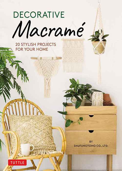 Decorative_Macrame_20_Stylish_Projects_for_Your_Home.jpg