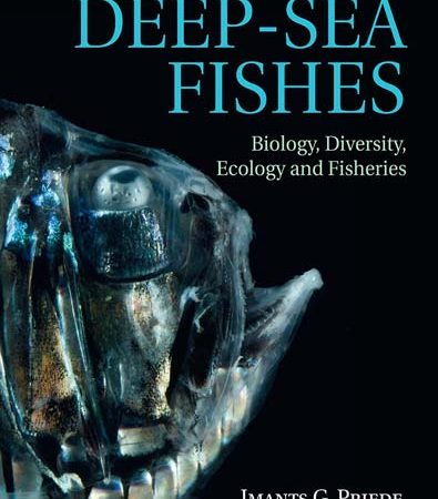 DeepSea_Fishes_Biology_Diversity_Ecology_and_Fisheries.jpg