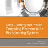 Deep_Learning_and_Parallel_Computing_Environment_for_Bioengineering_Systems.jpg