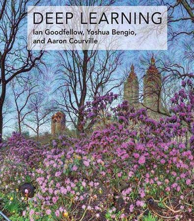 Deep_Learning_by_Ian_Goodfellow.jpg