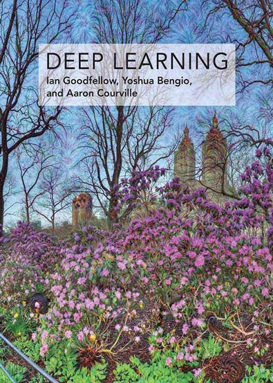 Deep_Learning_by_Ian_Goodfellow.jpg