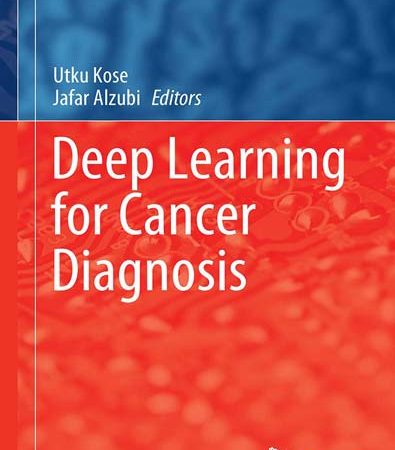 Deep_Learning_for_Cancer_Diagnosis.jpg