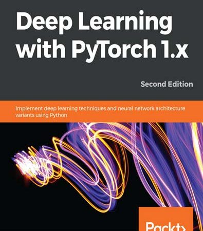 Deep_Learning_with_PyTorch_1x_Implement_deep_learning_techniques_and_neural_network_archit.jpg