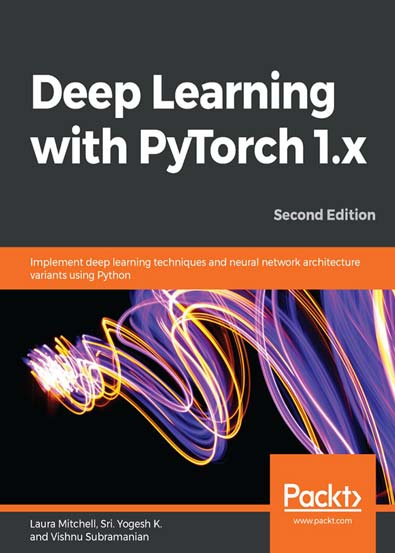 Deep_Learning_with_PyTorch_1x_Implement_deep_learning_techniques_and_neural_network_archit.jpg