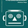 Deep_Mediatization_by_Andreas_Hepp.jpg