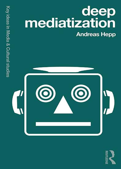 Deep_Mediatization_by_Andreas_Hepp.jpg