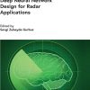 Deep_Neural_Network_Design_for_Radar_Applications.jpg