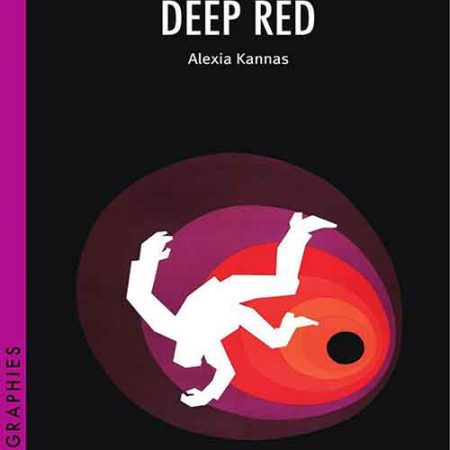 Deep_Red.jpg