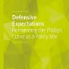 Defensive_Expectations_Reinventing_the_Phillips_Curve_as_a_Policy_Mix.jpg