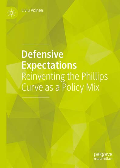 Defensive_Expectations_Reinventing_the_Phillips_Curve_as_a_Policy_Mix.jpg Defensive_Expectations_Reinventing_the_Phillips_Curve_as_a_Policy_Mix.jpg