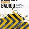 Deleuze_Beyond_Badiou_Ontology_Multiplicity_and_Event.jpg