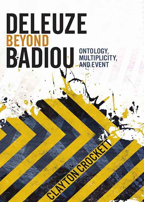Deleuze_Beyond_Badiou_Ontology_Multiplicity_and_Event.jpg