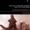 Deleuze_Japanese_Cinema_and_the_Atom_Bomb_The_Spectre_of_Impossibility.jpg