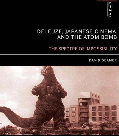 Deleuze_Japanese_Cinema_and_the_Atom_Bomb_The_Spectre_of_Impossibility.jpg